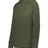 Holloway Ladies Ventura Soft Knit Hoodie 222798 OLIVE S