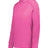 Holloway Ladies Ventura Soft Knit Hoodie 222798 ORCHID S