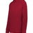 Holloway Ladies Ventura Soft Knit Hoodie 222798 SCARLET S