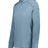 Holloway Ladies Ventura Soft Knit Hoodie 222798 STORM S