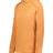 Holloway Ladies Ventura Soft Knit Hoodie 222798 TERRACOTTA S
