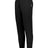 Holloway Ladies Ventura Soft Knit Jogger 222799 BLACK S