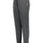 Holloway Ladies Ventura Soft Knit Jogger 222799 CARBON HEATHER S