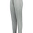 Holloway Ladies Ventura Soft Knit Jogger 222799 GREY HEATHER S