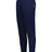 Holloway Ladies Ventura Soft Knit Jogger 222799 NAVY S