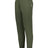 Holloway Ladies Ventura Soft Knit Jogger 222799 OLIVE S