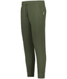 Holloway Ladies Ventura Soft Knit Jogger 222799 OLIVE S