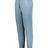 Holloway Ladies Ventura Soft Knit Jogger 222799 STORM S