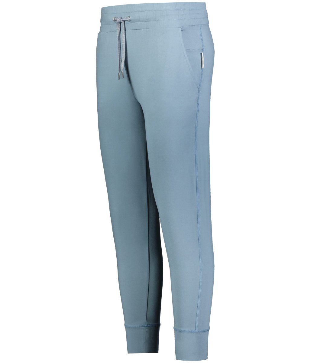 Holloway Ladies Ventura Soft Knit Jogger 222799 STORM S