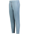Holloway Ladies Ventura Soft Knit Jogger 222799 STORM S