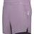 Holloway Ladies Ventura Soft Knit Shorts 223704 LAVENDER S