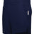 Holloway Ladies Ventura Soft Knit Shorts 223704 NAVY S