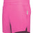 Holloway Ladies Ventura Soft Knit Shorts 223704 ORCHID S