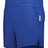 Holloway Ladies Ventura Soft Knit Shorts 223704 ROYAL S
