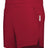 Holloway Ladies Ventura Soft Knit Shorts 223704 SCARLET S