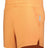 Holloway Ladies Ventura Soft Knit Shorts 223704 TERRACOTTA S