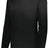 Holloway Momentum Hoodie 222830 BLACK S