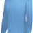 Holloway Momentum Hoodie 222830 COLUMBIA BLUE S