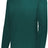 Holloway Momentum Hoodie 222830 DARK GREEN S