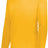 Holloway Momentum Hoodie 222830 GOLD S