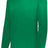 Holloway Momentum Hoodie 222830 KELLY S