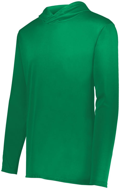 Holloway Momentum Hoodie 222830 KELLY S