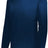 Holloway Momentum Hoodie 222830 NAVY S