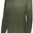 Holloway Momentum Hoodie 222830 OLIVE S