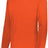 Holloway Momentum Hoodie 222830 ORANGE S