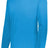 Holloway Momentum Hoodie 222830 POWER BLUE S