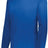 Holloway Momentum Hoodie 222830 ROYAL S