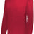 Holloway Momentum Hoodie 222830 SCARLET S