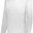 Holloway Momentum Hoodie 222830 WHITE S