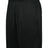 Holloway Momentum Shorts 223522 BLACK S