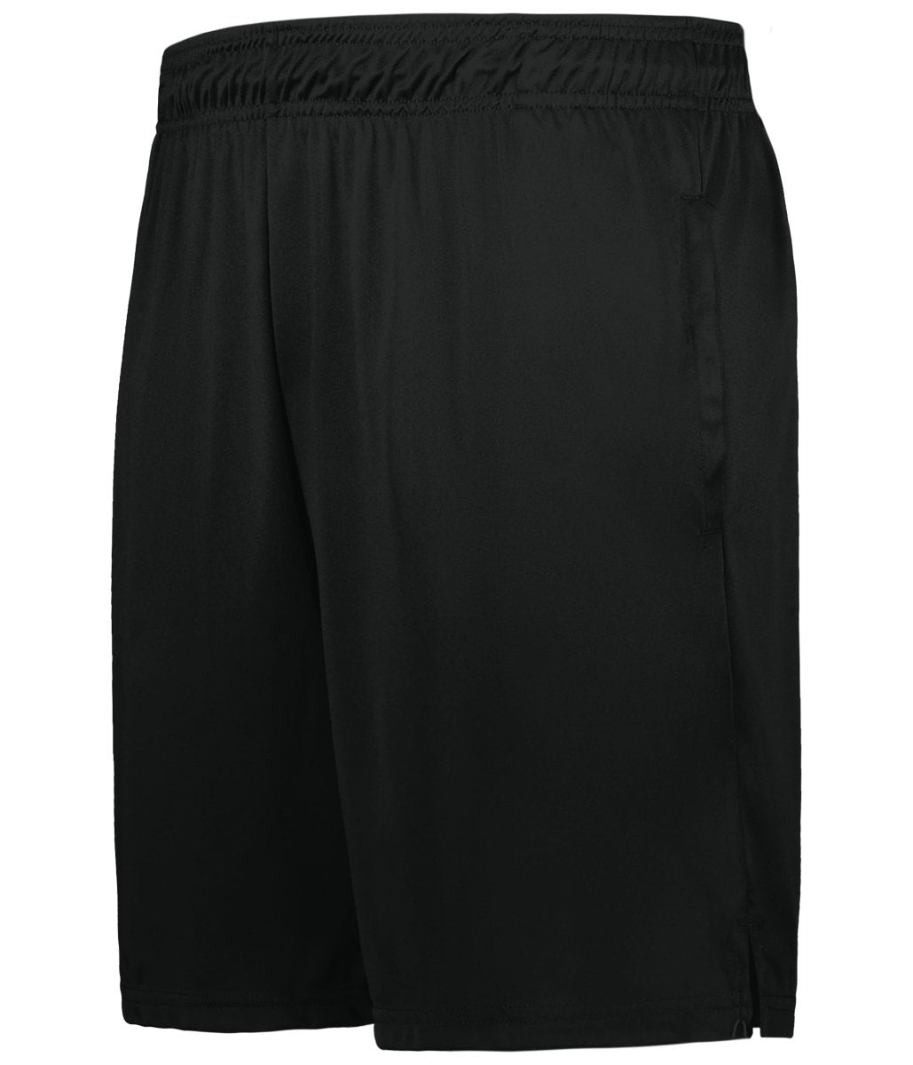 Holloway Momentum Shorts 223522 BLACK S