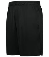 Holloway Momentum Shorts 223522 BLACK S
