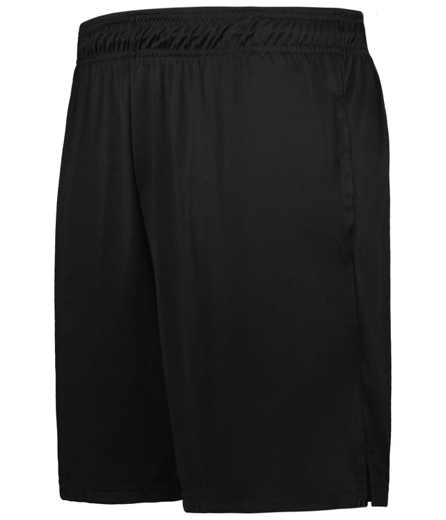 Holloway Momentum Shorts 223522 BLACK S