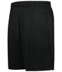 Holloway Momentum Shorts 223522 BLACK S