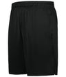 Holloway Momentum Shorts 223522 BLACK S