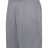 Holloway Momentum Shorts 223522 GRAPHITE S