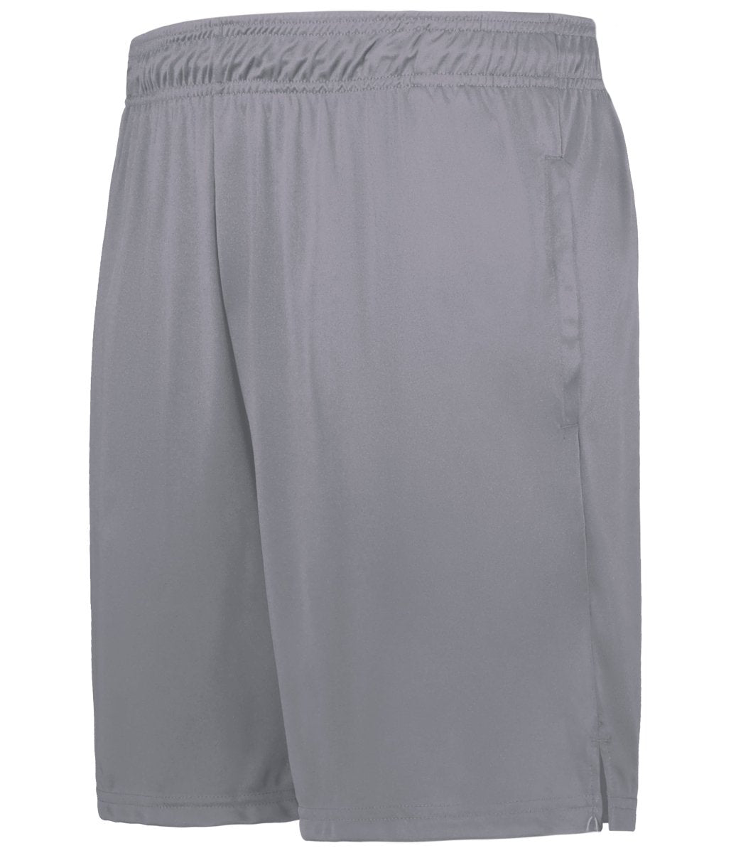 Holloway Momentum Shorts 223522 GRAPHITE S