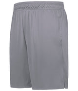 Holloway Momentum Shorts 223522 GRAPHITE S