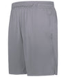 Holloway Momentum Shorts 223522 GRAPHITE S
