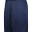 Holloway Momentum Shorts 223522 NAVY S