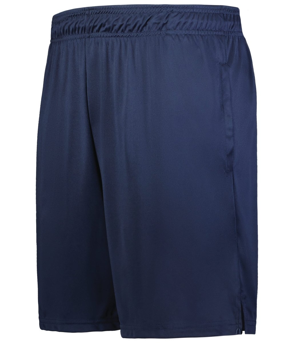 Holloway Momentum Shorts 223522 NAVY S