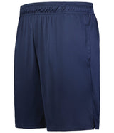 Holloway Momentum Shorts 223522 NAVY S