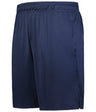 Holloway Momentum Shorts 223522 NAVY S
