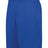 Holloway Momentum Shorts 223522 ROYAL S