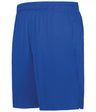 Holloway Momentum Shorts 223522 ROYAL S
