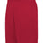Holloway Momentum Shorts 223522 SCARLET S